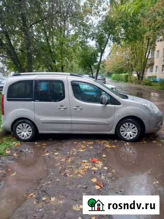 Грузоперевозки каблук Лобня - изображение 1
