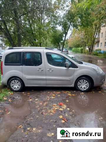 Грузоперевозки каблук Лобня - изображение 1