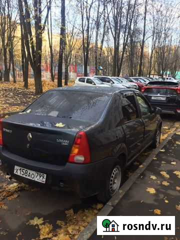 Аренда Прокат Автомобиля Посуточно без водителя за Москва - изображение 1