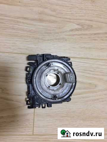 VW Jetta 6 шлейф Тбилисская - изображение 1