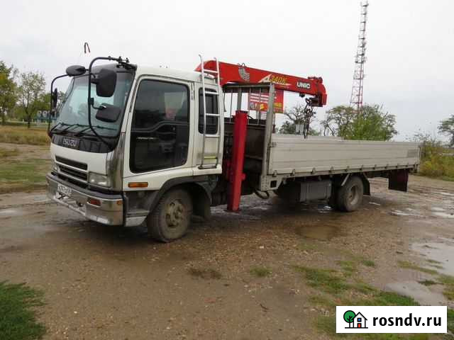 Манипулятор в Реутове Реутов - изображение 1