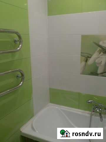 Ремонт квартир любой сложности Воскресенск - изображение 1