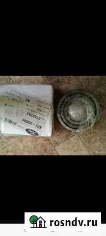 Запчасти на Форд рейнджер Мазда Вт 50 до 2006 г в Муравленко - изображение 1