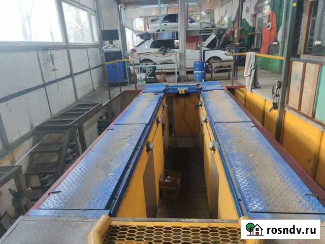 Сход развал схождение 3d Волжский - изображение 1