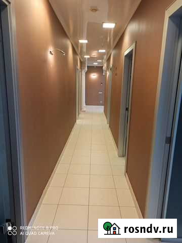 Ремонт/ Отделка/ Строительство Нижний Новгород - изображение 1