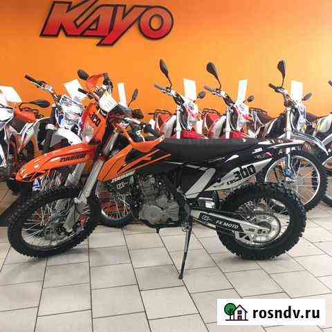 Zuumav FX K7 CBS300-PRO (ZS-174MN-3) Ульяновск