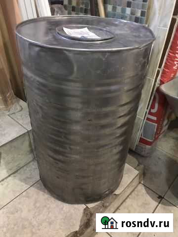 Карбид кальция Палласовка - изображение 1