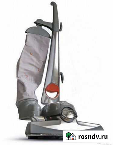 Пылесос kirby Нальчик - изображение 1