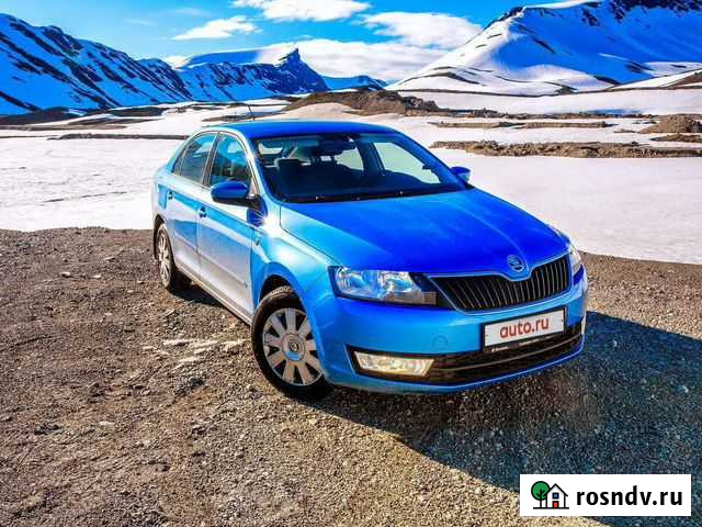 Трансфер межгород Кострома - изображение 1