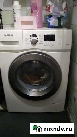 Ремонт стиральных машин Малоярославец - изображение 1