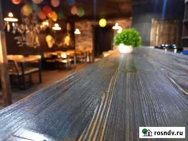 Аренда лофта для вечеринки Пенза - изображение 1