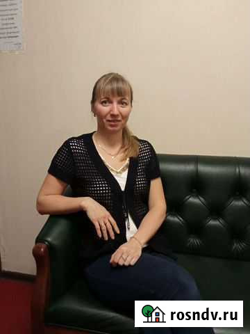 Пеший курьер с QR кодом Владимир - изображение 1