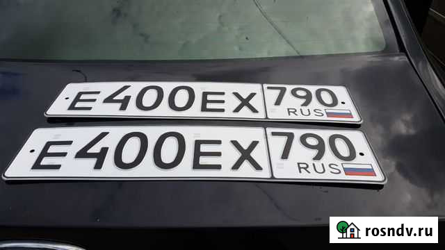 Аксессуары Лобня - изображение 1