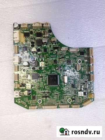 Плата от Gutrend style 220 Бузулук - изображение 1