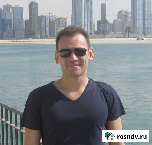 Ремонт холодильников без посредников Адыгейск - изображение 1