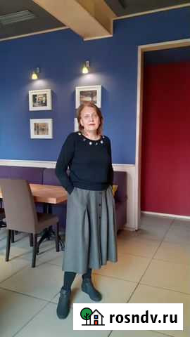 Репетитор по русскому языку и литературе Барнаул - изображение 1