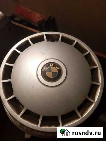 Колпаки р13 оригинальная Вязьма - изображение 1