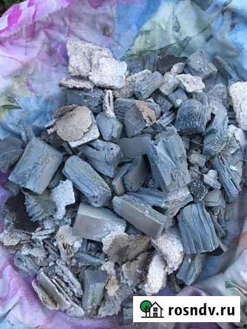 Прием катализаторов Воркута - изображение 1