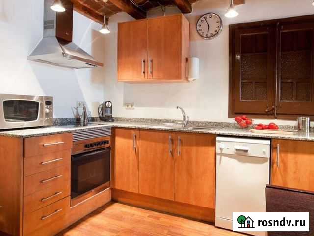 Сборка и разборка мебели Астрахань - изображение 1