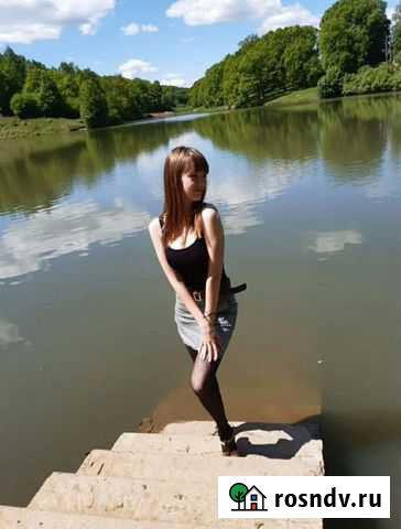 Собеседник Тула - изображение 1