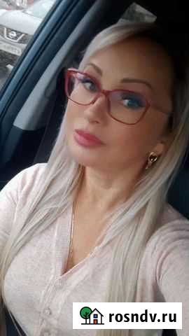 Экстренная няня Санкт-Петербург - изображение 1