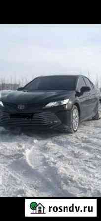 Аренда авто Казань