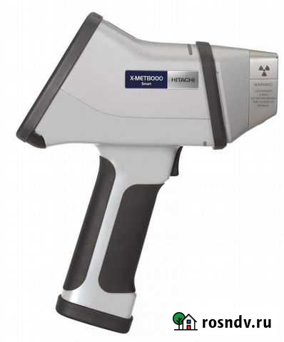 Анализ металлов и сплавов Казань - изображение 1