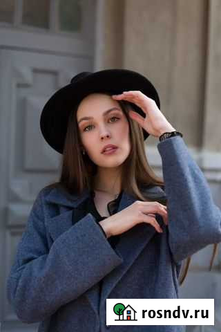 Фотосессия в Ейске Ейск - изображение 1