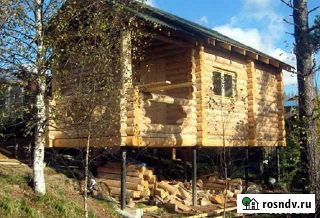 Свая винтовая Kg 108 2,5-3,5м Галич - изображение 1