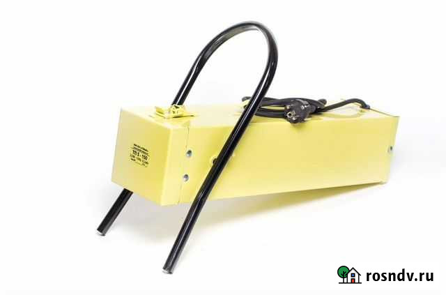 Предметная фотосъемка Миасс - изображение 1