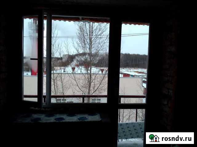 Окна пластиковые пвх Владимир - изображение 1