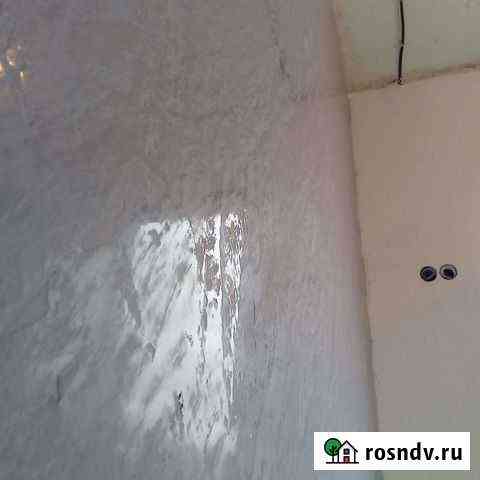 Ремонт Бокситогорск