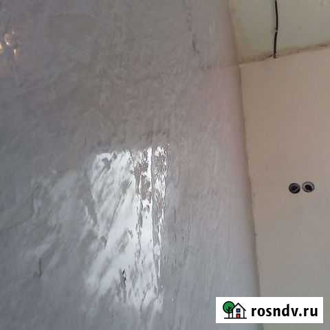 Ремонт Бокситогорск - изображение 1