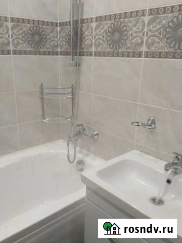 Ремонт квартир и домов Владимир - изображение 1