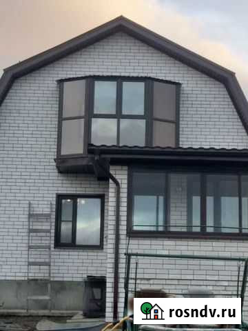 Остекление Отделка и Утепление балконов Воронеж - изображение 1