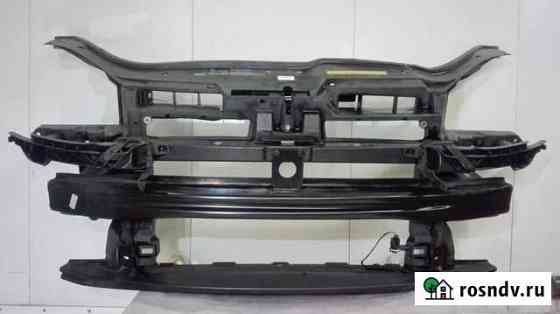 Передняя панель Volkswagen Golf 5 Котельники