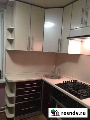 Кухни на заказ Губкин - изображение 1