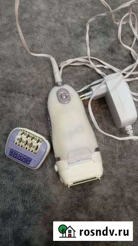 Эпилятор Стерлитамак - изображение 1