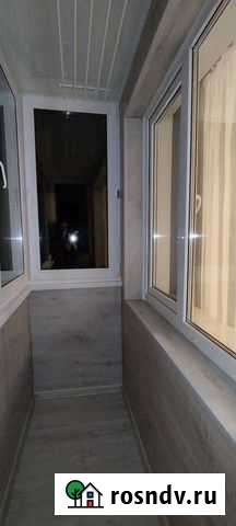 Пластиковые окна и двери Клин - изображение 1