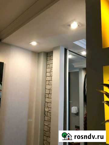 Строительные работы Магадан - изображение 1