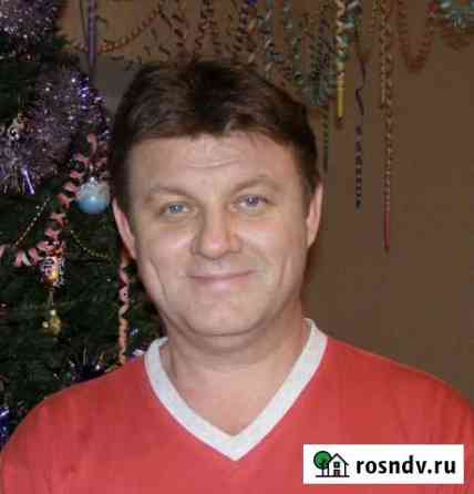 Ремонт холодильников Яблоновский