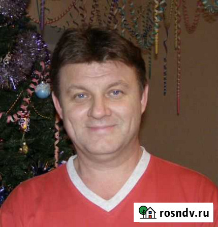 Ремонт холодильников Яблоновский - изображение 1