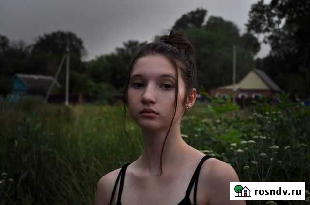 Фотограф + Обработка фотографий Волгоград - изображение 1