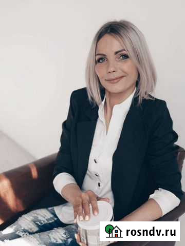 Депиляция Нижний Новгород - изображение 1