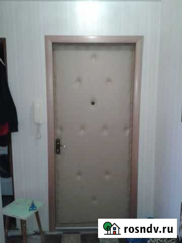 Мастер на час Коломна - изображение 1