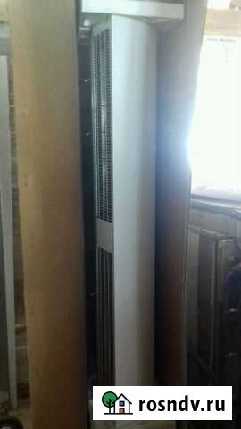 Новая тепловая завеса фирма Frico AD320 A Сочи - изображение 1