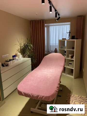 Аренда кабинета мастера депиляции (шугаринг/воск) Великий Новгород - изображение 1