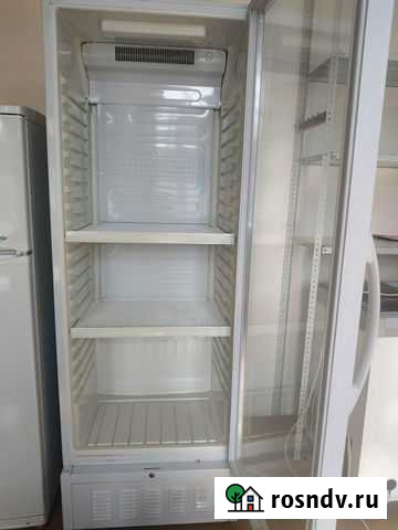 Холодильник Атлант Владикавказ - изображение 1