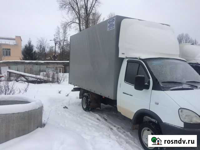 Грузоперевозки 24/7 переезды доставка Волхов - изображение 1