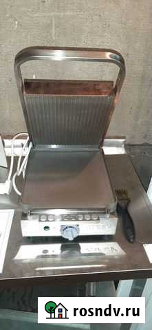 Оборудование Череповец - изображение 1